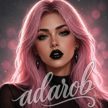Click to see me on JAI Click to see me on JAI